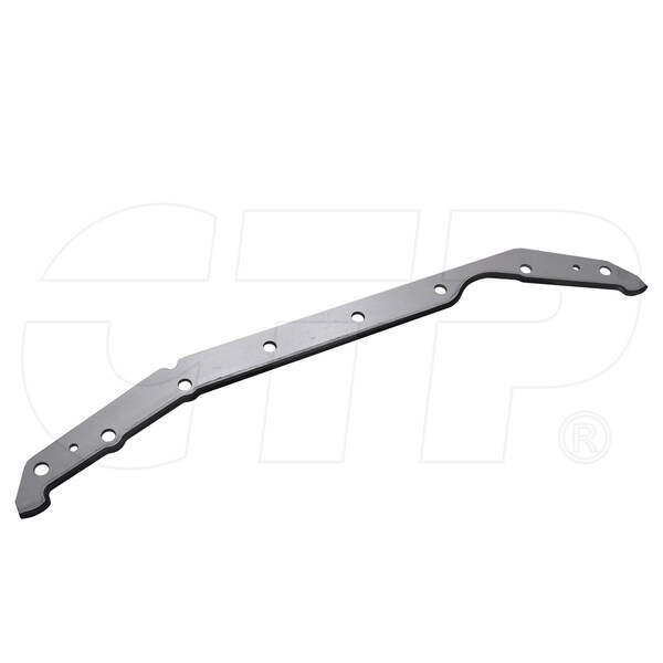 Aic Replacement Parts Seal-Integral Fits Caterpillar Models 1326260 - main